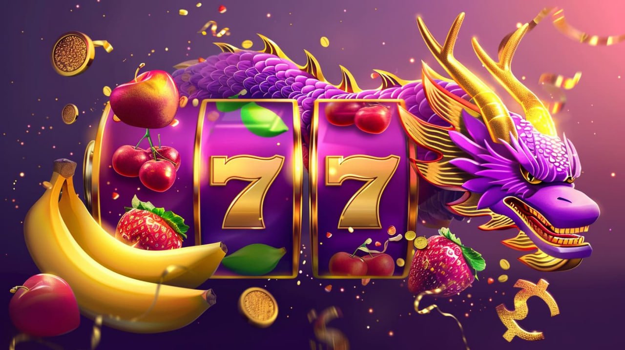 zaya9