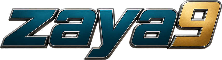zaya9 logo